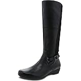 dansko francesca boot