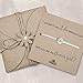 Bridesmaid proposal Gifts with gift wrap (Flower Girl)