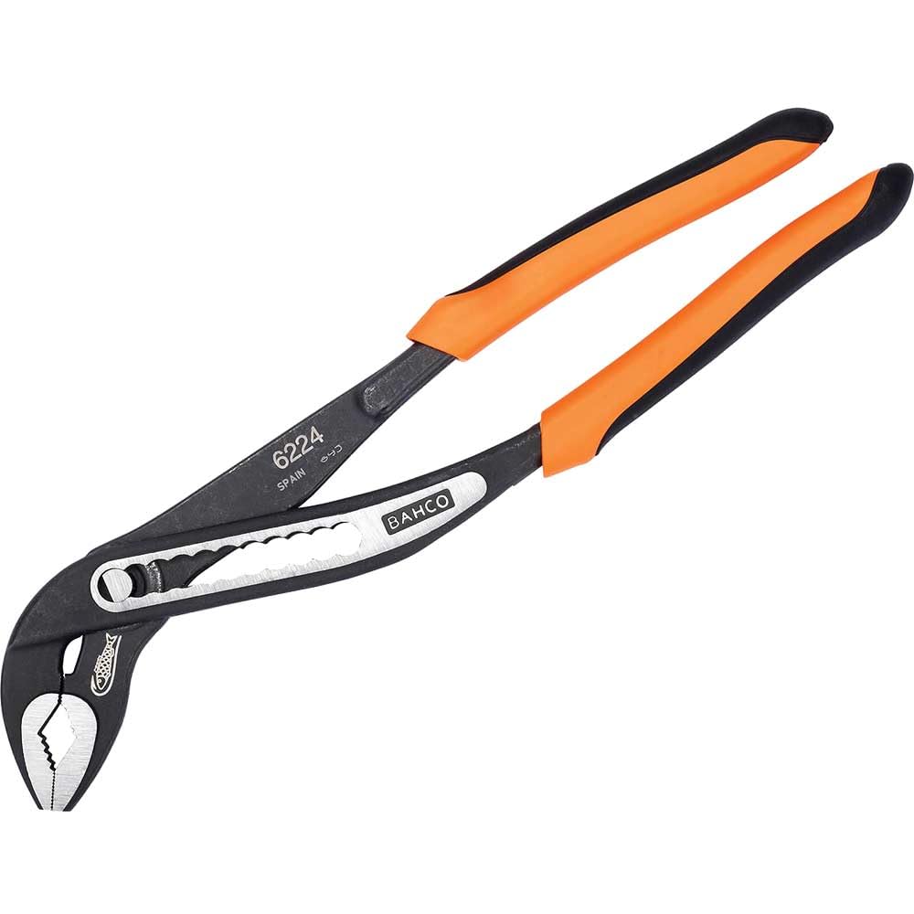 BAHCO Masonry and Tile Hand Tools
