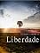 Livro Trilhando o caminho da liberdade