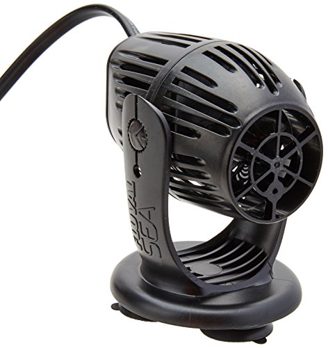 Fluval Sea CP4 Wave Maker Circulation Pump