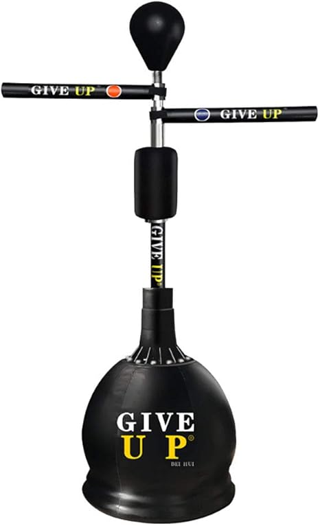 amazon boxing equipment