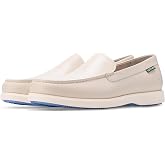 Eastland Men's Scarborough