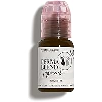 PERMABLEND パッションレッド,スイートメリッサ,オレンジクラッシュ新品 PERMABLEND パッションレッド,スイートメリッサ,オレンジ