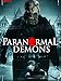 Paranormal Demons