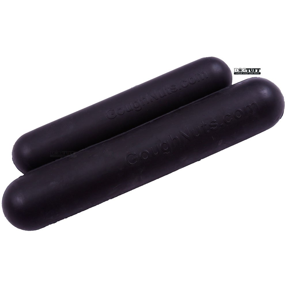 Best (and Toughest) Dog Toys for Aggressive Chewers Dog Toy Review