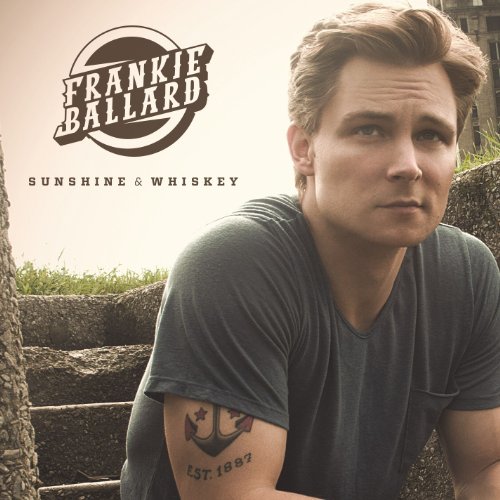 Frankie Ballard - Young Lyrics - Zortam Music