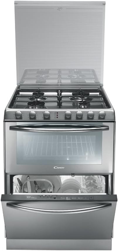 خردة دم قيادة lavastoviglie e forno insieme amazon - levincosmetology.com