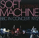 Soft Stage: BBC in Concert 1972