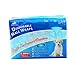 SENYE PET Disposable Male Wrap Dog Diapers,12Pcs