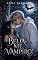Livro Beija-me, Vampiro!