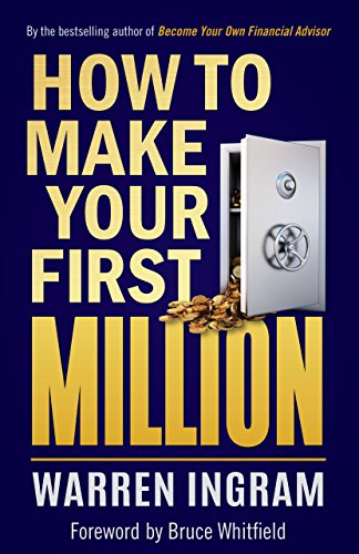 Download How To Make Your First Million Pdf Ebook