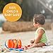 Tropical Sands All Natural SPF 30 Water Resistant Sunscreen