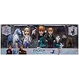Disney Frozen 2 Petite Storytelling Set