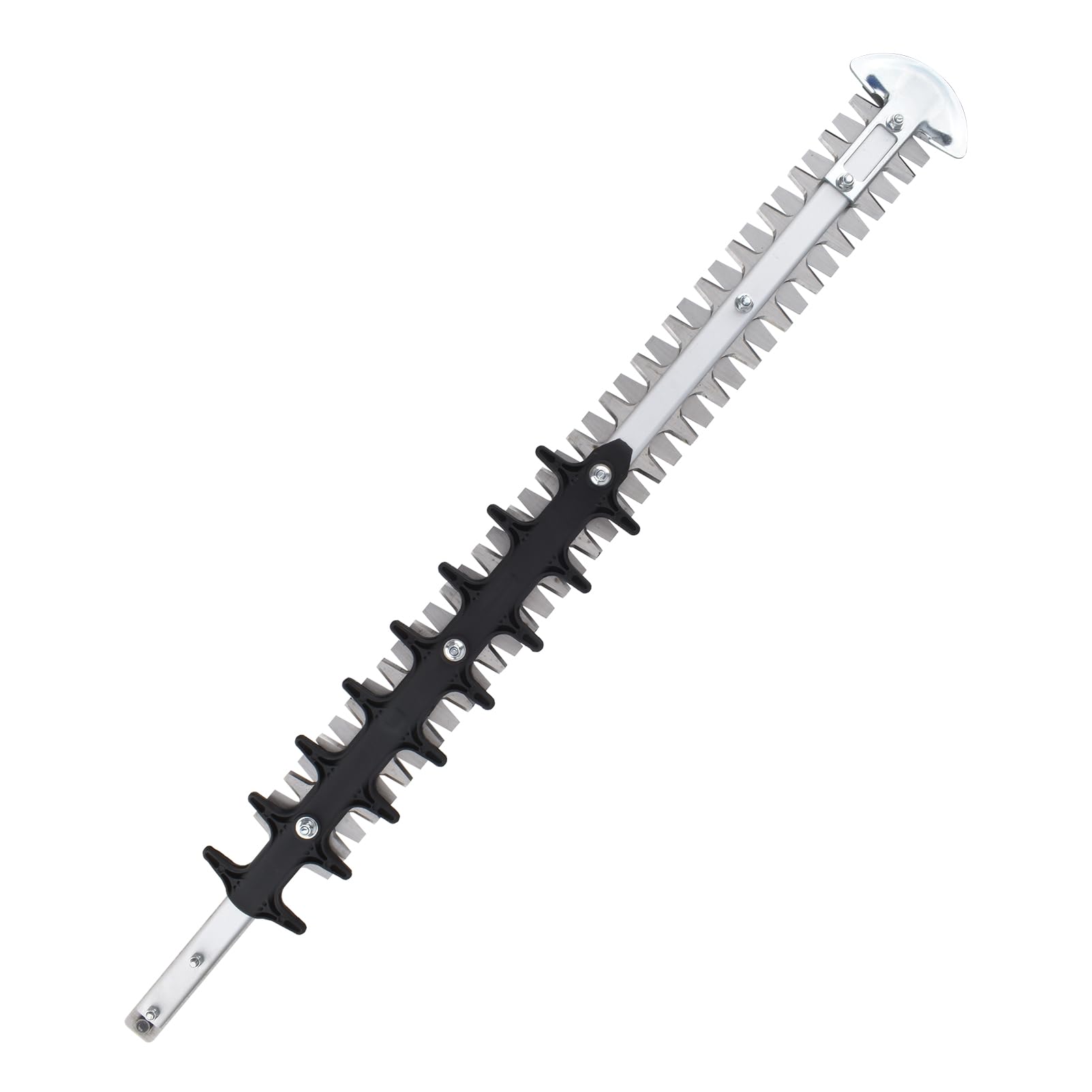 24-inch Hedge Trimmer Blade and Steel Bar Assembly for Stihl HS81 HS86 HS82 HS87 HSA94 Hedgetrimmer