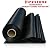 25' X 45' Firestone Rubbergard 45 Mil Epdm Roofing Rubber