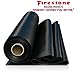 15' x 20' Firestone Rubbergard 60-Mil EPDM Roofing Rubber