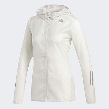 adidas pure x jacket