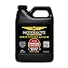 Motorkote MK-HL32-06 Heavy Duty Hyper Lubricant, 32-Ounce, Single primary