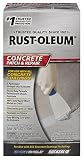 Rust-Oleum 301012 Wall-Surface-Repair-Products, Gray