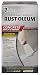 Rust-Oleum 301012 Wall-Surface-Repair-Products, Gray primary