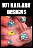 101 Nail Art Designs