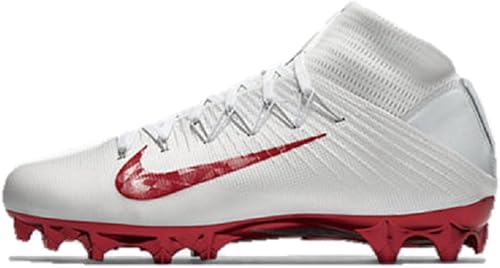 nike vapor untouchable 2 jewels red