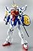 Gundam W Robot Spirits Side Ms Shenlong