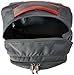 The North Face Women's Jester Laptop Backpack - 15
