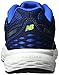 New Balance Men's MX517v1 Cross Trainer