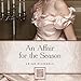 An Affair for the Season