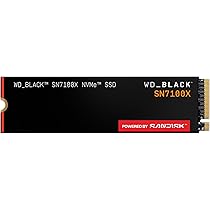 51LtYtStALL._AC_UL210_SR210,