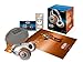 SMS Audio STREET by 50 First Edition Star Wars On Ear Headphones Rebel Alliance