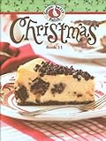 Gooseberry Patch Christmas, Book 11 by Gooseberry Patch