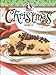 Gooseberry Patch Christmas, Book 11 by Gooseberry Patch