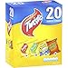 Twisties Mix 20pk 360g