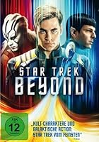Star Trek Beyond