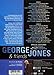 George Jones & Friends: 50th Anniversary Tribute Concert