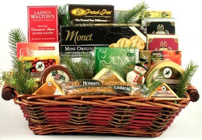 The Finest Combination Cheese and 