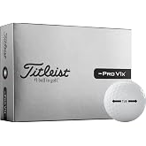 Titleist Pro V1x Left Dash Custom Golf Balls