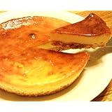 ベイクドチーズケーキ (チルド冷蔵)