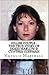 Killer Couple : The True Story of James Marlow & Cynthia Coffman