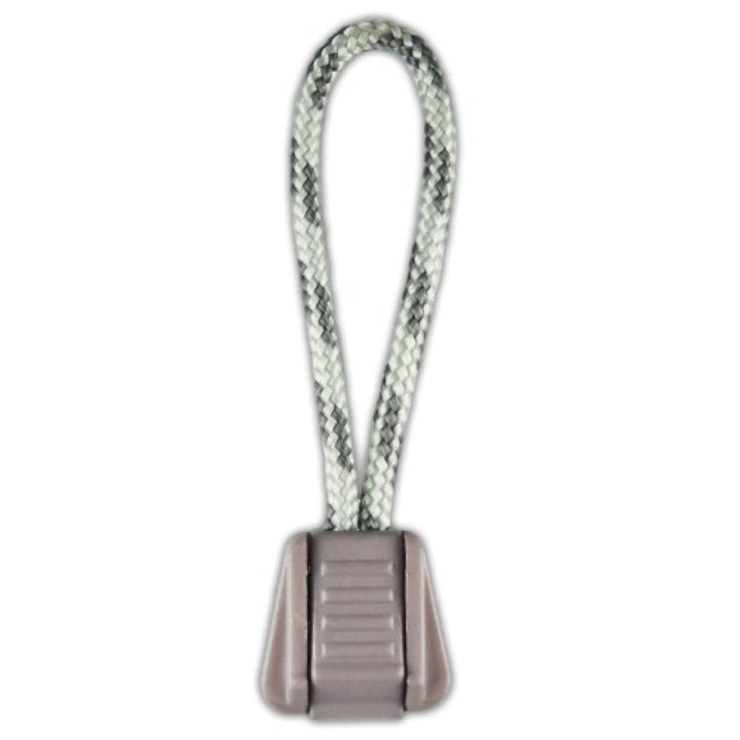 Paracord Planet Zipper Pulls Combinations - Choose from 5, 10 and 20 Pack Sizes