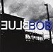 BLUE BOB