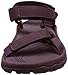 Teva Women's Hurricane XLT Sandal