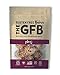 The GFB Gluten Free, Non-GMO High Protein Bites, PB+J, 4 Ounce