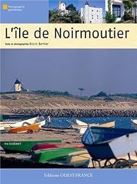 L' île de Noirmoutier