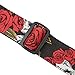 Amumu Guitar Strap – 2