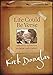 Life Could Be Verse: Reflections on Love, Loss, and What Really Matters by Kirk Douglas