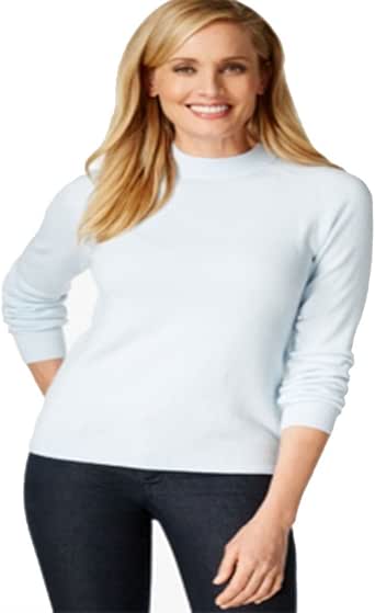 adidas football tracksuit bottoms